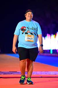 BIB: 
                            <button type="button" onclick="openModal(24395343)" class="btn btn-primary btn-sm float-right btn-popup" data-toggle="modal" data-target=".modal-high-quality">
                        <i class="fas fa-shopping-cart"></i> Add to Cart
                    </button>
                                            <button type="button" onclick="isThisMe(24395343, true)" class="btn btn-success btn-sm float-right btn-popup btn-isme hidden" data-toggle="tooltip" data-placement="bottom" title="นี่คือรูปของคุณใช่ไหม คลิกที่นี่เพื่อเอาเข้าอัลบั้ม">
                        <i class="fas fa-plus"></i> Add to album
                    </button>
                    <button type="button" onclick="isThisMe(24395343, false)" class="btn btn-warning btn-sm float-right btn-popup btn-isnotme hidden">
                        <i class="fas fa-ban"></i> Remove from album
                    </button>